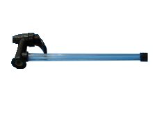 01 65 24 TAP FOR TEA MAKER COMPLETE 